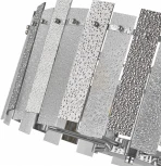 Подвесная люстра хрустальная на штанге Arte Milano Sorrento-2109 372109/5/350/390 CR (220V)