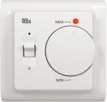 Терморегулятор Warmstad ТР 111