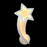 Бра Natali Kovaltseva LED LAMPS 81145/1W (220V)