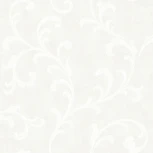 Обои флизелиновые SK Filson Sovereign DE41824 10,05 x 0,53 м