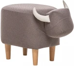 Пуф Buyvol COMBI 2500000043543 Leset