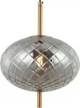 Подвесной светильник Stilfort Sphere 2136/06/01P