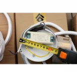 Бра Omnilux 426 OML-42601-22