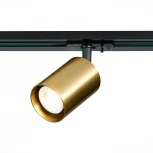 Трековый светильник ST Luce St302 ST302.206.01 (220V, круглые)