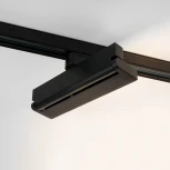 Трековый светильник Elektrostandard Arda 85020/01