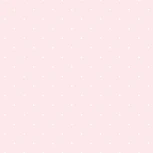 Обои виниловые Grandeco Jack'n Rose II LL-04-05-7 10,05 x 0,53 м