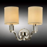 Бра Omnilux Sferrella OML-86501-02 (220V)