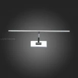 Подсветка для картин ST Luce Minare SL595.101.01