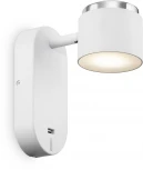 Спот Freya PointFour FR10004WL-L4W