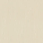 Обои виниловые Rasch Berlin 800326 10,05 x 0,53 м