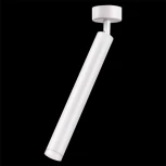 Спот Novotech Modo 357888 (LED, 220V)
