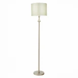 Торшер Evoluce Elida SLE107705-01