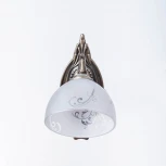 Бра Abrasax HSB89565/1 (220V)