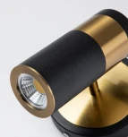 Спот Favourite Light point 2997-1W (220V, круглые)