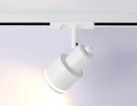 Трековый светильник однофазный Ambrella TRACK SYSTEM GL5205 (220V)
