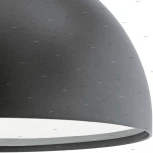 Настенный светильник уличный Eglo Entrimo 96207