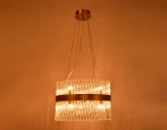Подвесная люстра Ambrella TRADITIONAL TR5359