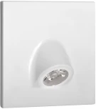 Подсветка ступеней лестницы встраиваемая светодиодная Kanlux MEFIS 32495 (12V)