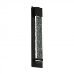 Настенный светильник уличный Eglo Villagrazia 98154 (LED, 220V, IP44)
