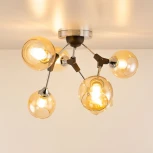 Люстра потолочная Тиль CL138165