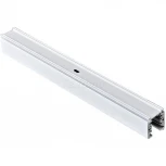 Donolux Шинопровод (трек) DL0201103 (220V)