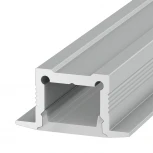 Профиль для светодиодной ленты LE.2613