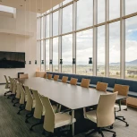 Однофазный трековый светильник 220V светодиодный Pagoda 7789 (круглые)