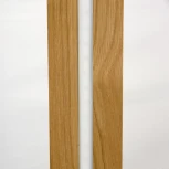 Торшер колонна LSP-0606 (220V, выключатель, IP21)