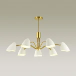 Потолочная люстра Lumion Madison 4540/7C