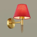 Бра Lumion Neoclassi 4514/1W