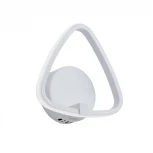 Бра Vitaluce V4610-0/1A (LED, 220V)