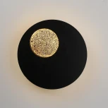 Настенный светильник Omnilux Rovereto OML-12211-21