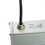 Прожектор линейный уличный Feron LL-889 51286