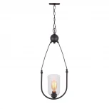 Подвесной светильник ST Luce Codita SL333.303.01