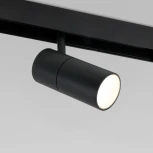 Трековый светильник магнитный Slim Magnetic 85012/01 (LED, 48V)