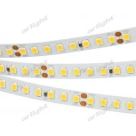 Светодиодная лента Arlight RT 2-5000 024538