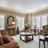 Встраиваемый точечный светильник Novotech Novel 357606