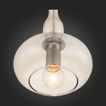 Подвесной светильник ST Luce Biorno SL364.113.01