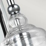 Бра Feiss Loras QN-LORAS1 (220V)