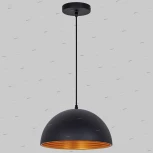 Подвесной светильник Odeon Light Uga 3349/1