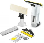 Стеклоочиститель WV 6 Premium 1.633-530