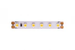 Светодиодная лента DesignLed LUX DSG3120-24-WW-33
