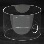 Потолочная люстра Lussole Lgo Lanier LSP-8279 (220V, IP21)