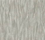 Обои виниловые Limonta Lymphae 17907 10,05 x 0,53 м