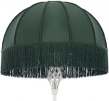 Торшер бахрома Citilux Базель CL407922T