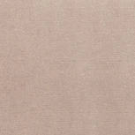 Обои флизелиновые Portofino Positano 320030 10,05 x 0,7 м