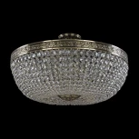 Потолочная люстра Bohemia 1915 19151/60IV GB
