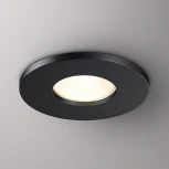 Светильник встраиваемый влагозащищенный Aqua 370801 (220V, круглые)
