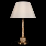 Настольная лампа Loft It Vein 10443T/B (220V)