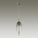 Подвесной светильник Odeon Light Bell 4882/1